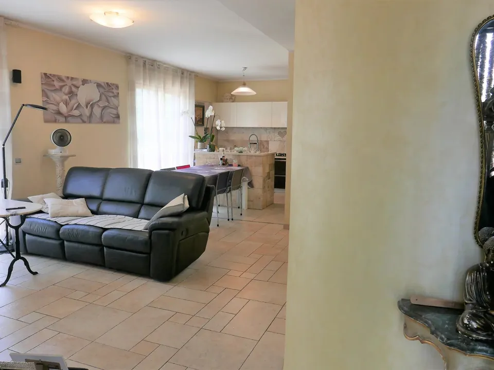 Villa i Dolceacqua, Imperia - foto 3