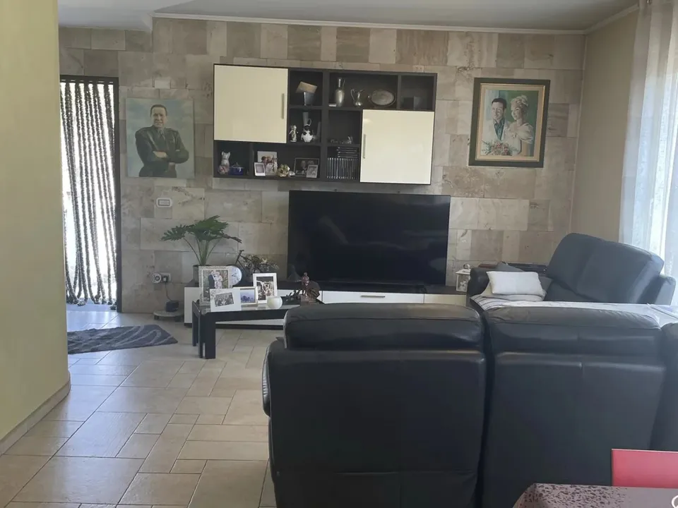 Villa i Dolceacqua, Imperia - foto 4