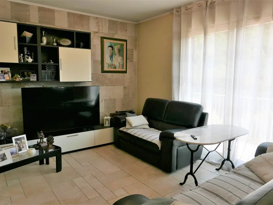 Villa i Dolceacqua, Imperia - foto 5