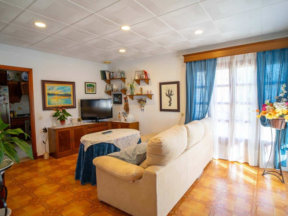 Villa i Portocolom, Mallorca - foto 3