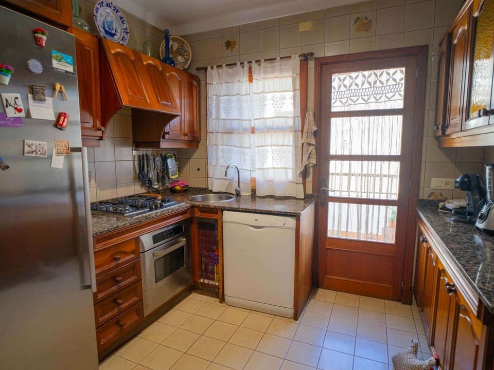 Villa i Portocolom, Mallorca - foto 5
