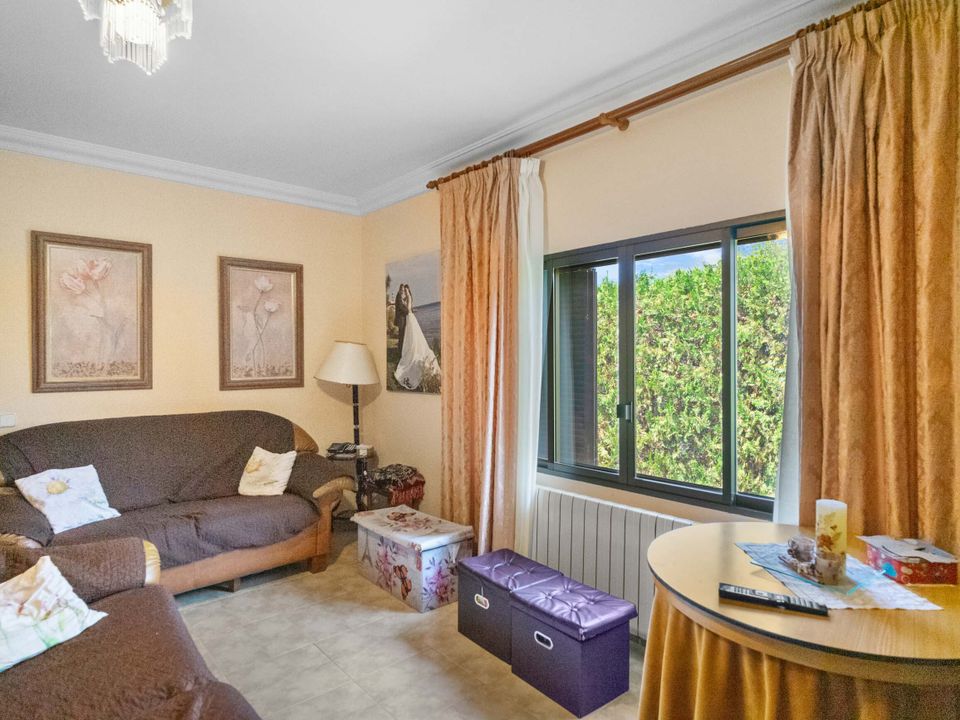 Villa i Felanitx, Mallorca - foto 4