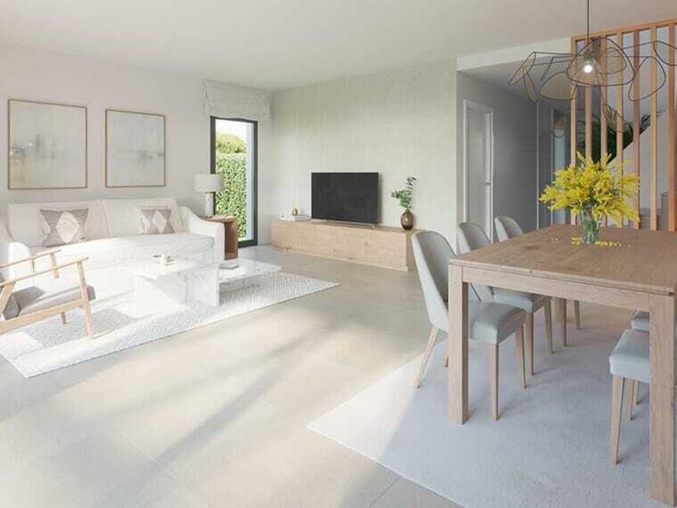 Villa i Llucmajor, Mallorca - foto 3