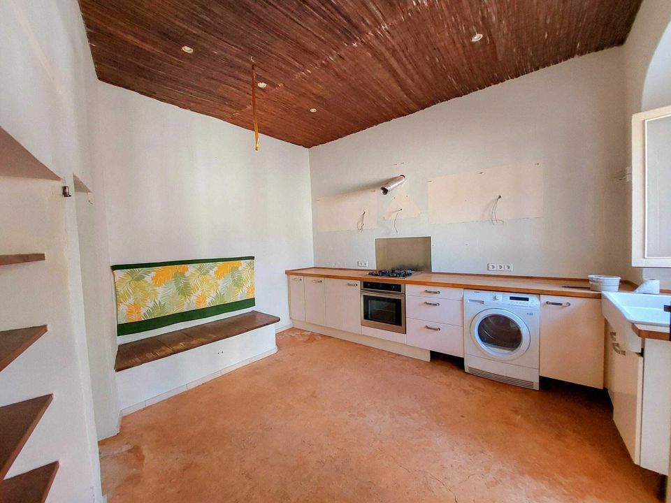 Masia a Cas Concos Des Cavaller, Mallorca - foto 2