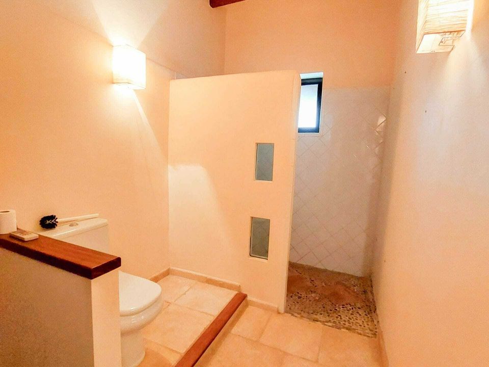Masia a Cas Concos Des Cavaller, Mallorca - foto 3