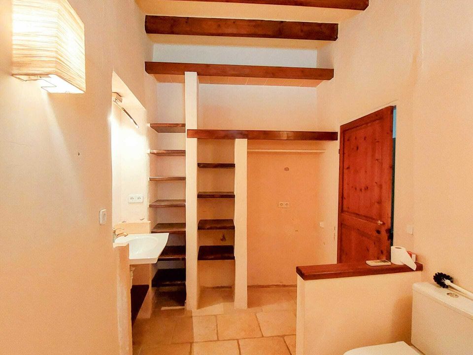 Masia a Cas Concos Des Cavaller, Mallorca - foto 4