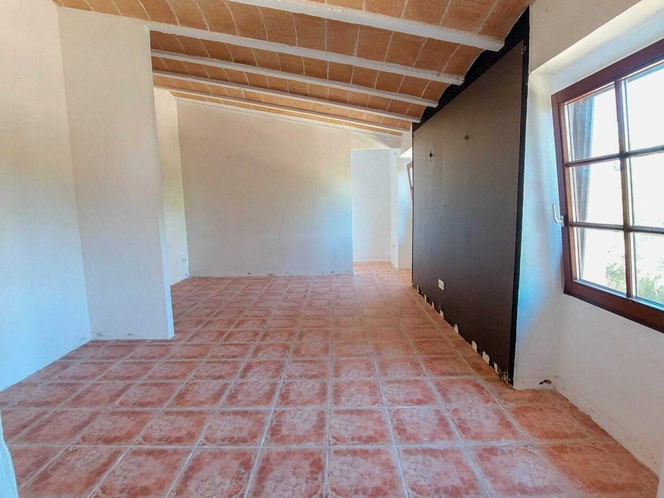 Masia a Cas Concos Des Cavaller, Mallorca - foto 5