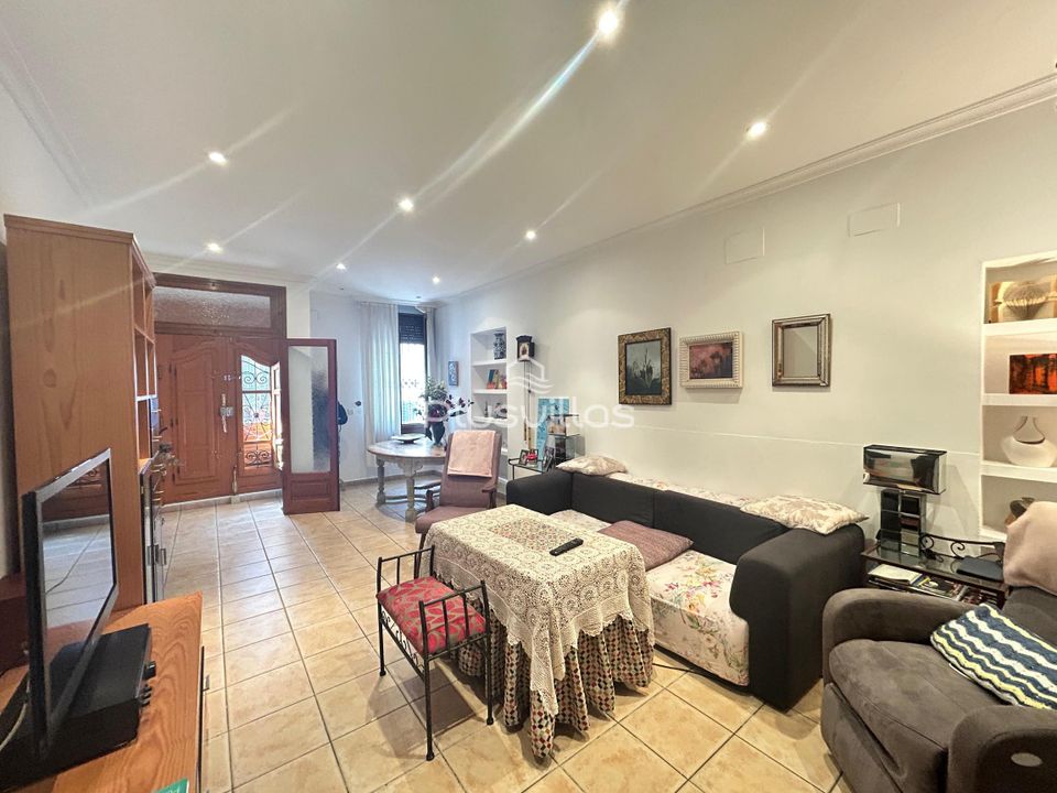 Villa i Calpe, Alicante - foto 4