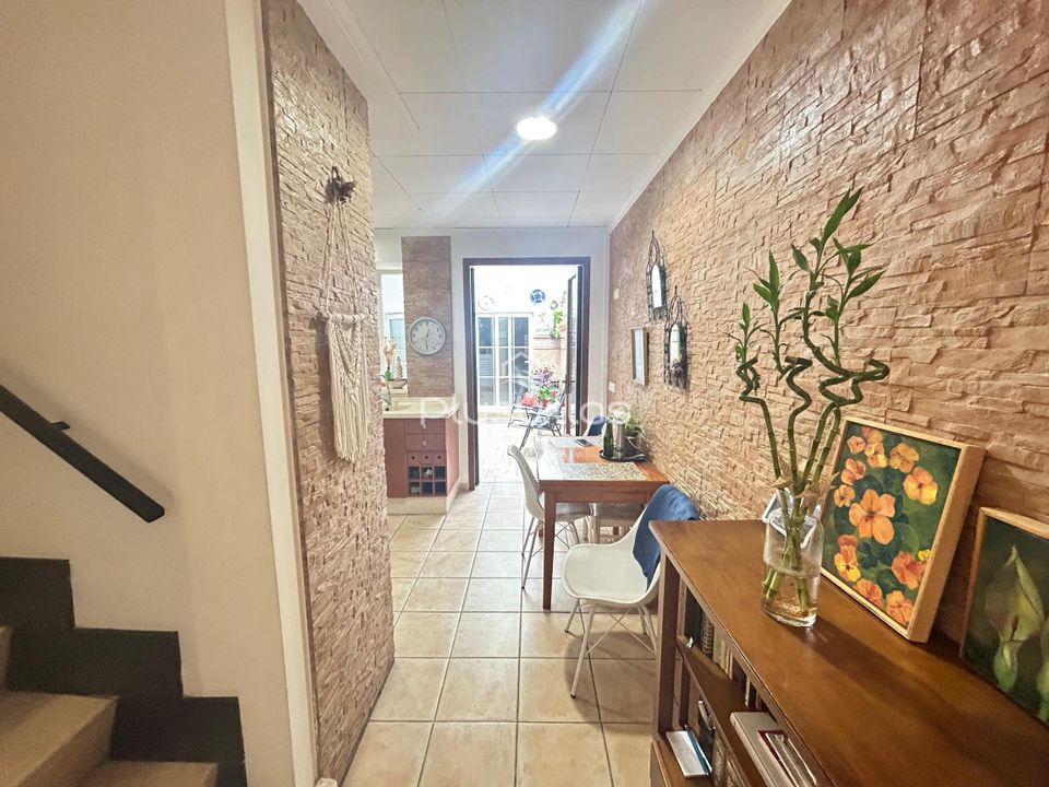Villa i Calpe, Alicante - foto 5