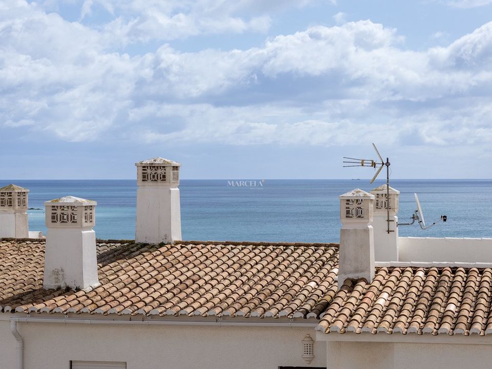 Lejlighed i Lagos, Faro - foto 2