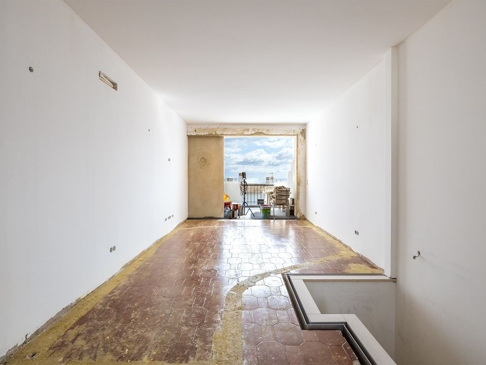 Lejlighed i Lagos, Faro - foto 4