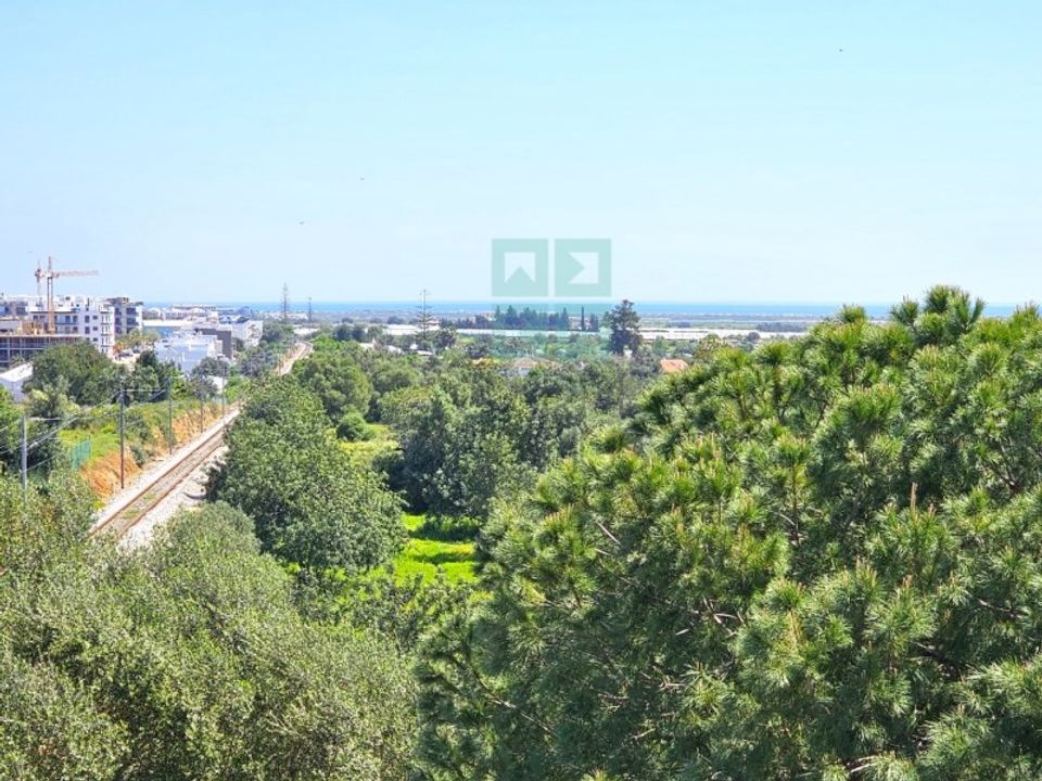 Квартира в Tavira, Faro - фотография 3