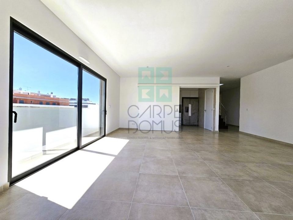 Квартира в Tavira, Faro - фотография 5