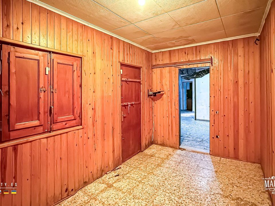 Rækkehus i Blanes, Gerona - foto 1