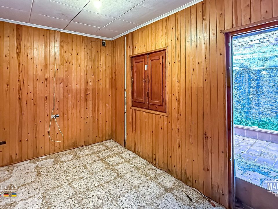 Rækkehus i Blanes, Gerona - foto 2