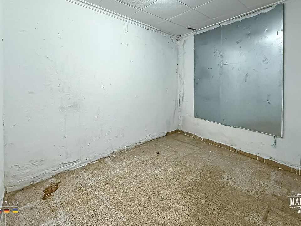 Rækkehus i Blanes, Gerona - foto 3