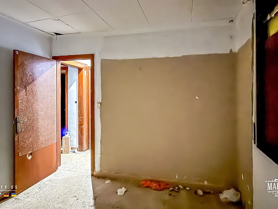 Rækkehus i Blanes, Gerona - foto 4