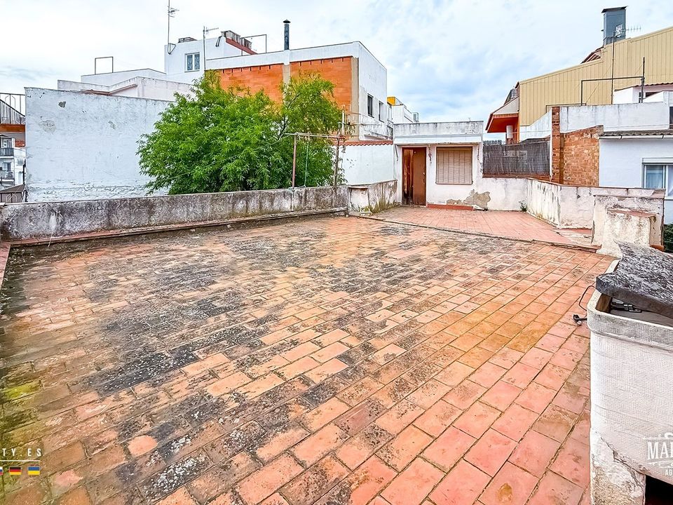 Rækkehus i Blanes, Gerona - foto 5