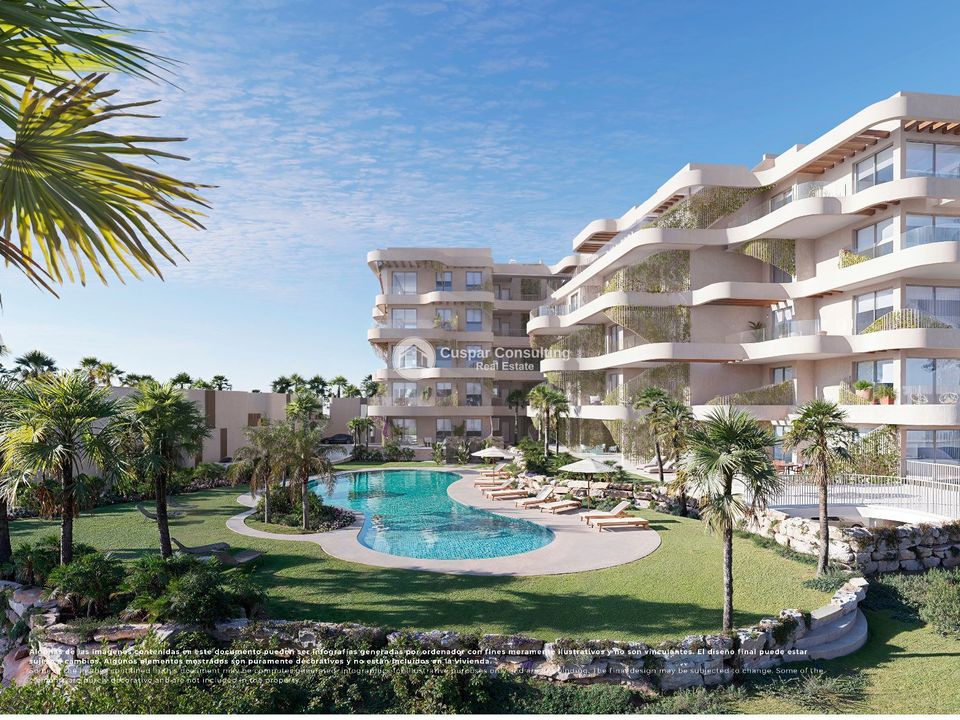 Villa i Banos Y Mendigo, Murcia - foto 2