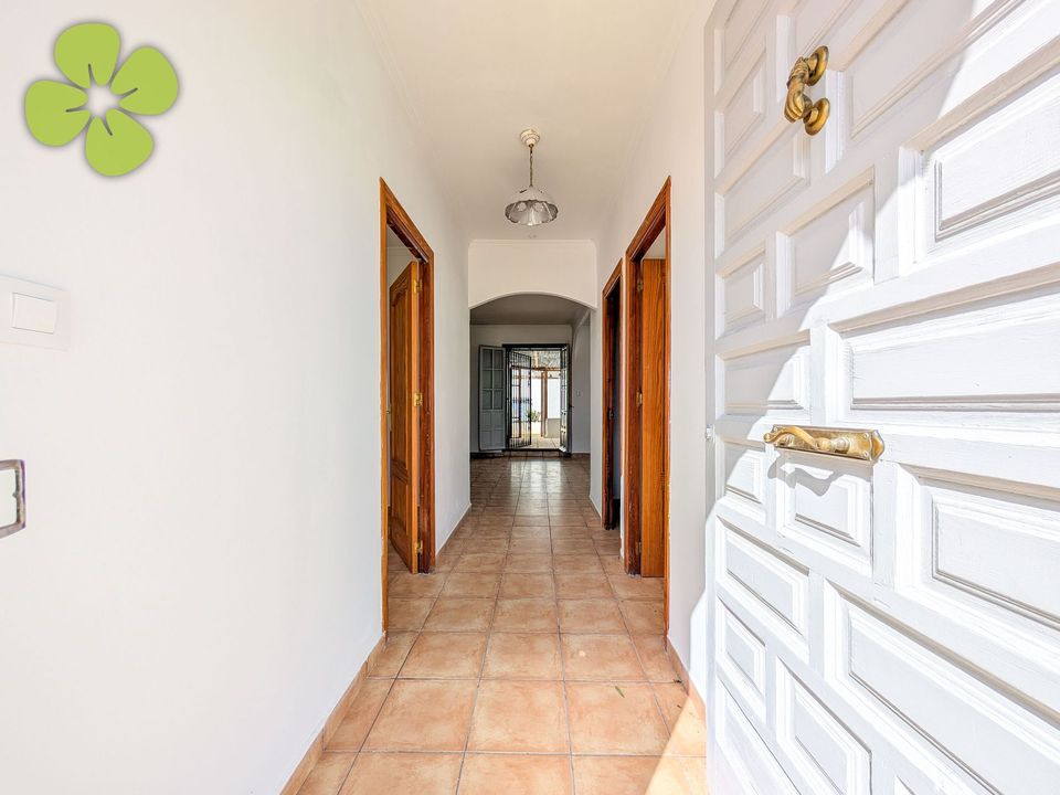 Villa i Albox, Almeria - foto 5