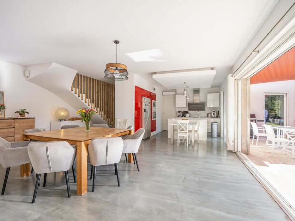 Villa i Sanary-sur-Mer, Var - foto 2