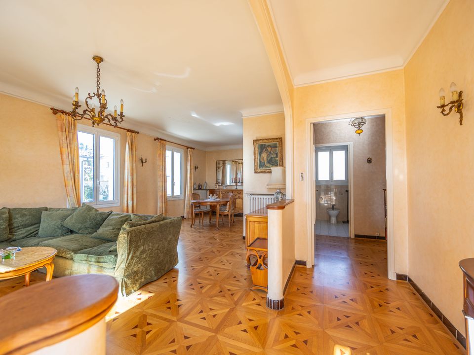 Villa i Sanary-sur-Mer, Var - foto 3