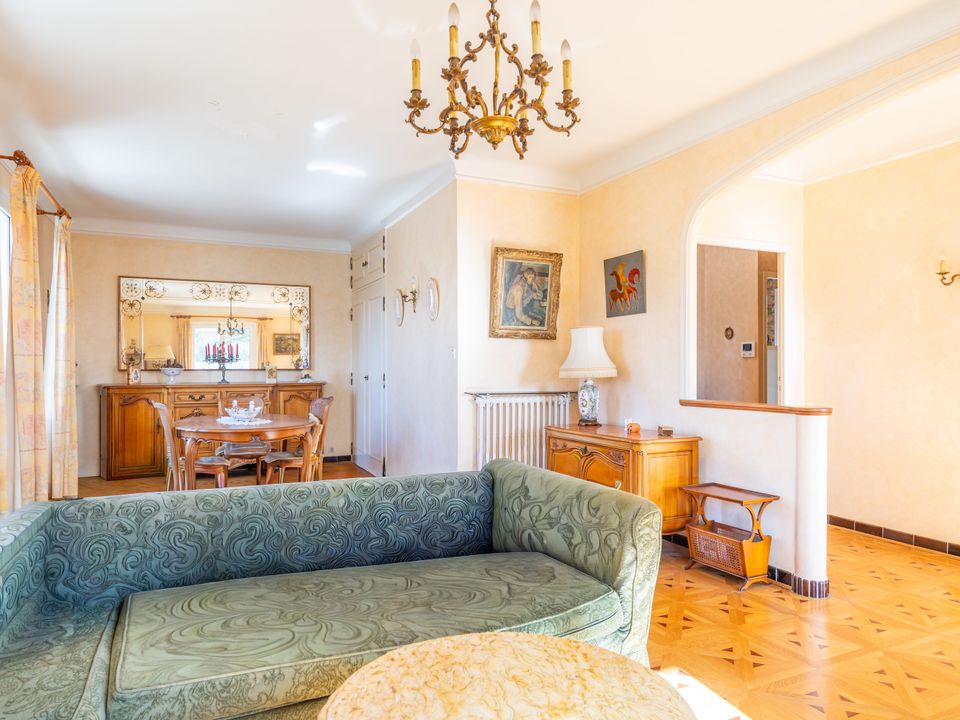 Villa i Sanary-sur-Mer, Var - foto 5