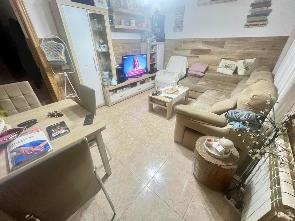 Dupleks: Puertollano, Ciudad Real – zdjęcie 2