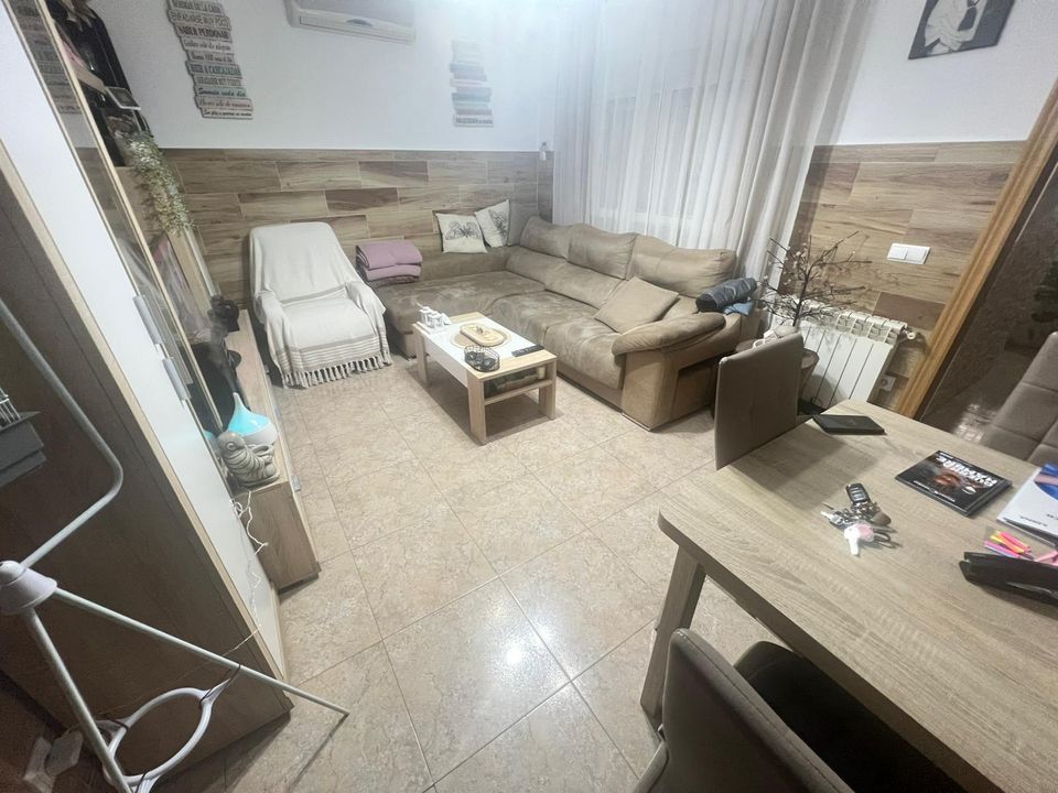 Dupleks: Puertollano, Ciudad Real – zdjęcie 3