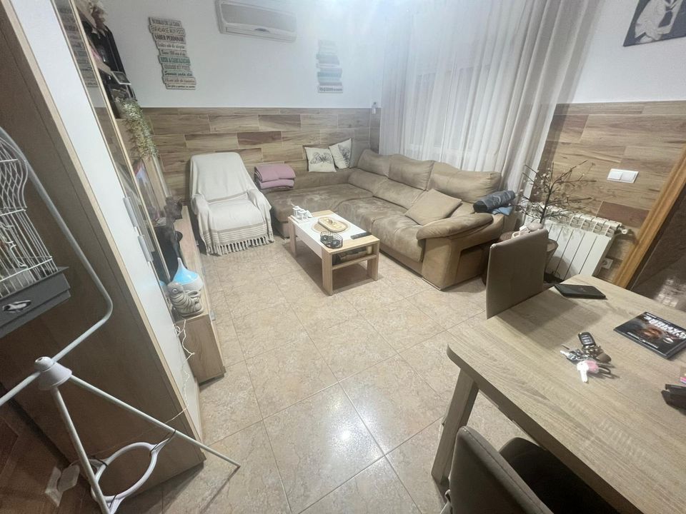 Dupleks: Puertollano, Ciudad Real – zdjęcie 4