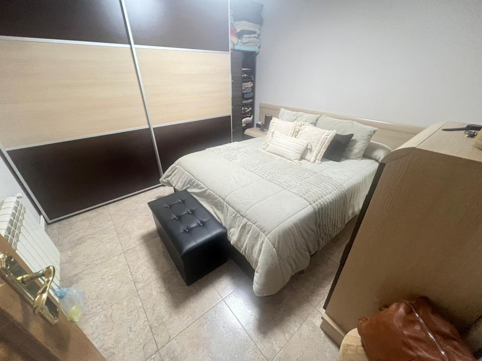 Dupleks: Puertollano, Ciudad Real – zdjęcie 5