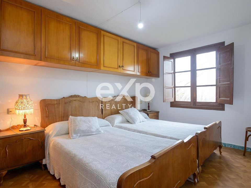 Reihenhaus in Pola De Laviana, Asturias - Foto 3