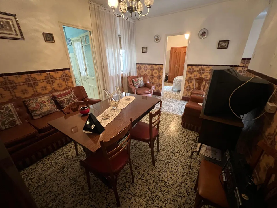 Villa i Almaden, Ciudad Real - foto 1