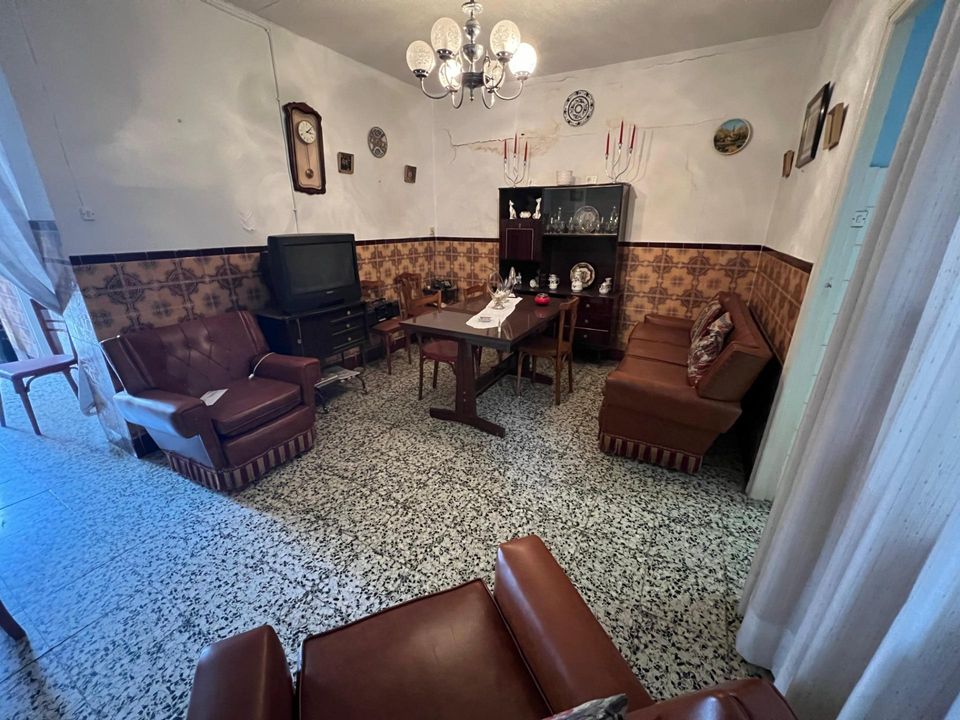 Villa i Almaden, Ciudad Real - foto 2