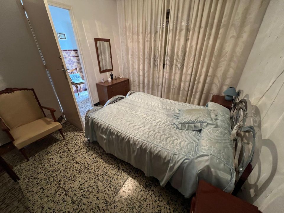 Villa i Almaden, Ciudad Real - foto 3