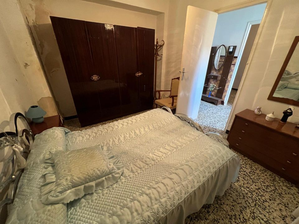 Villa i Almaden, Ciudad Real - foto 4