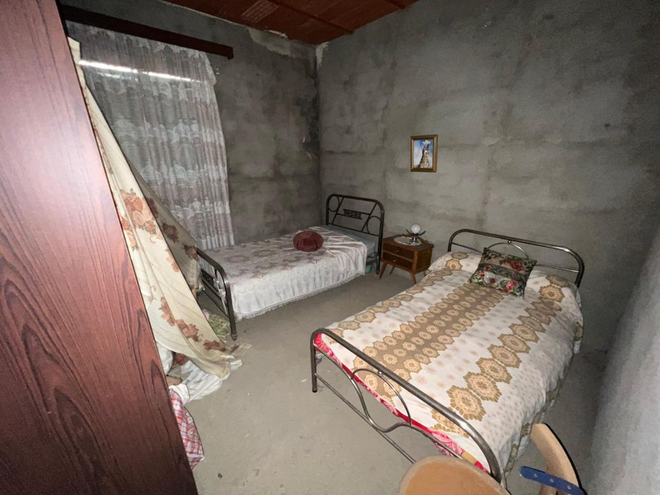 Villa i Almaden, Ciudad Real - foto 5