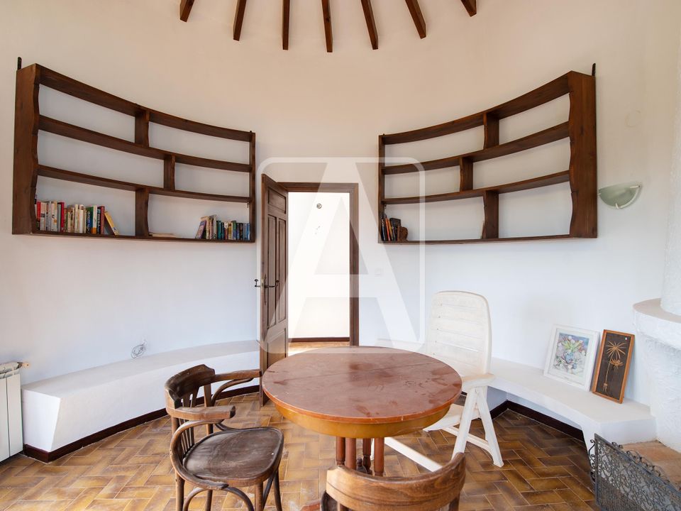 Finca i Benissa, Alicante - foto 5