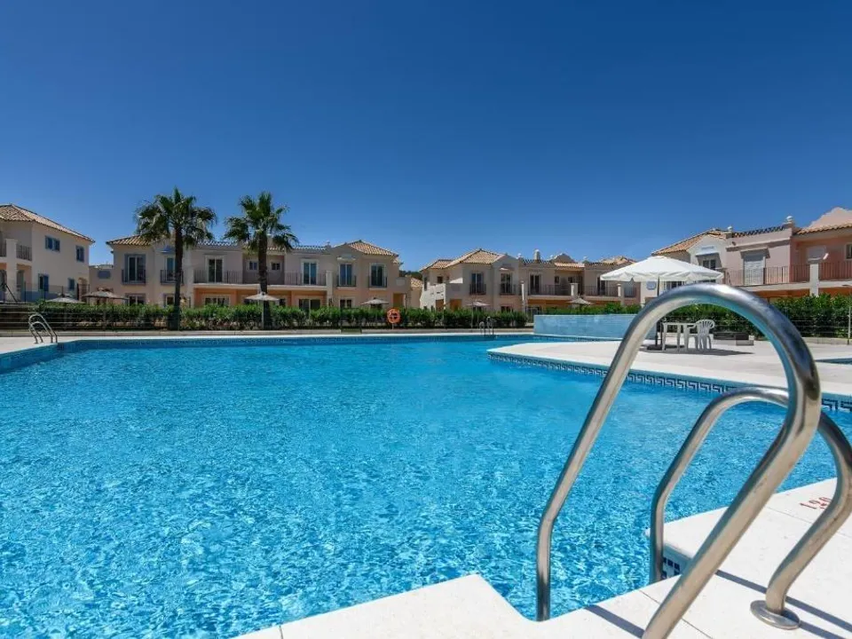 Villa en Ayamonte, Huelva - foto 3
