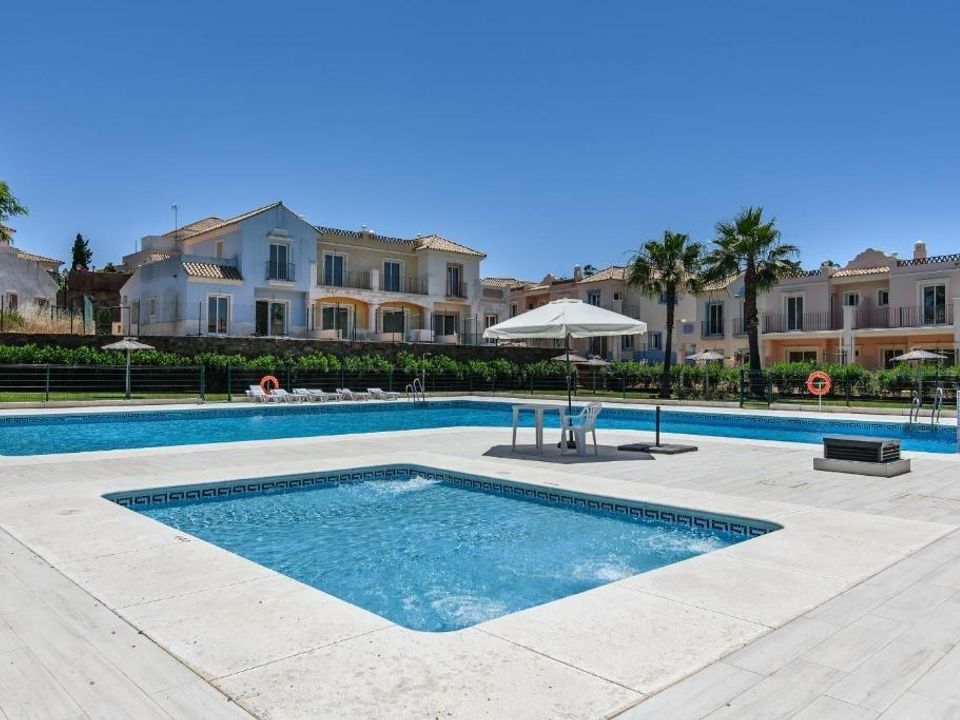 Villa - Ayamonte, Huelva - photo 2