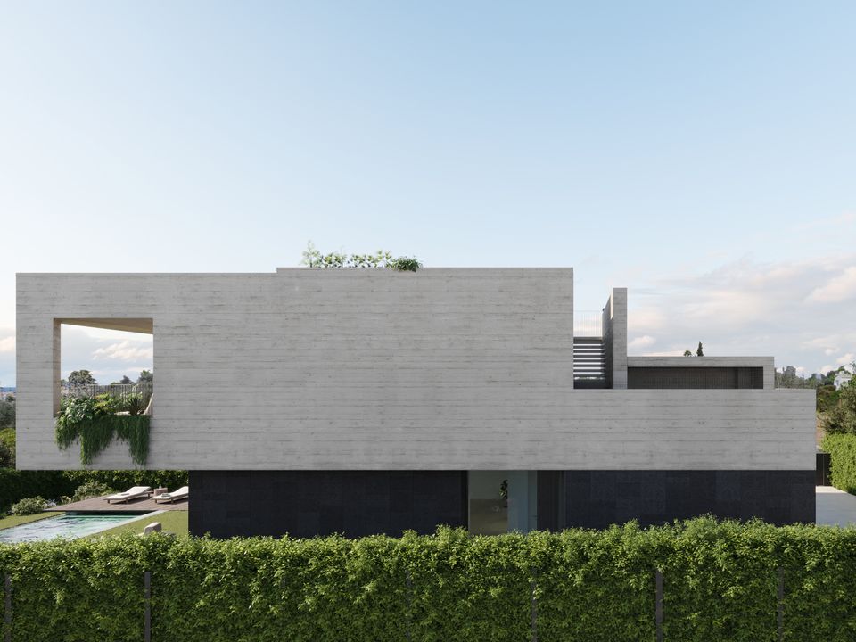 Villa i Lagos, Faro - foto 3