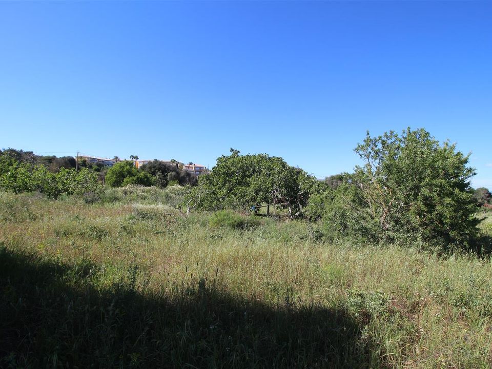 Villa i Lagos, Faro - foto 2