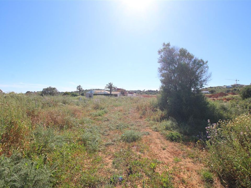 Villa i Lagos, Faro - foto 3