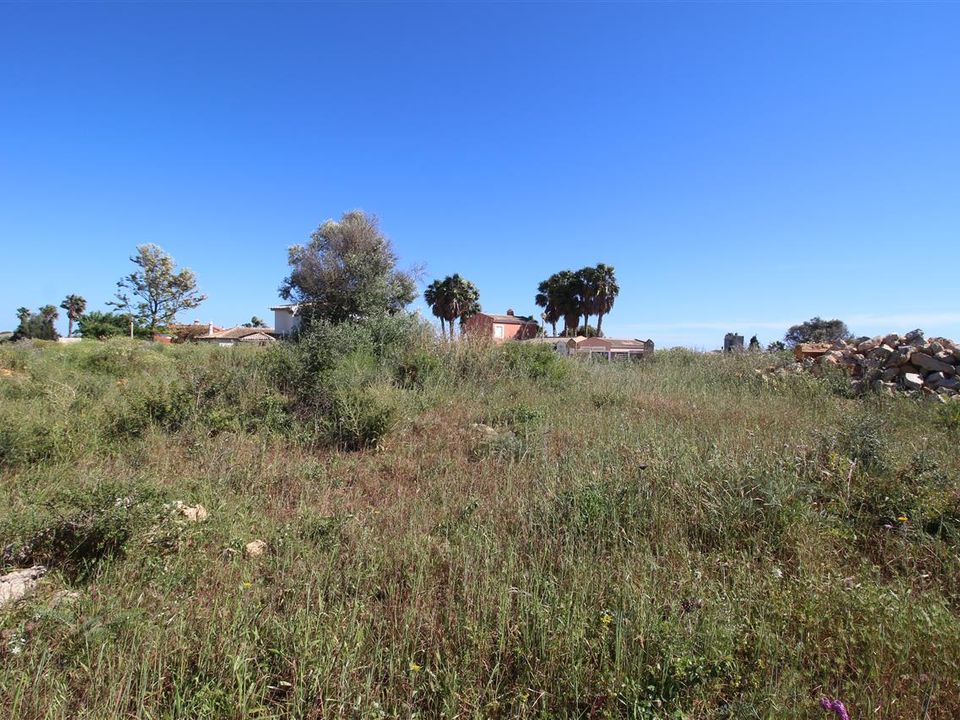 Villa i Lagos, Faro - foto 4