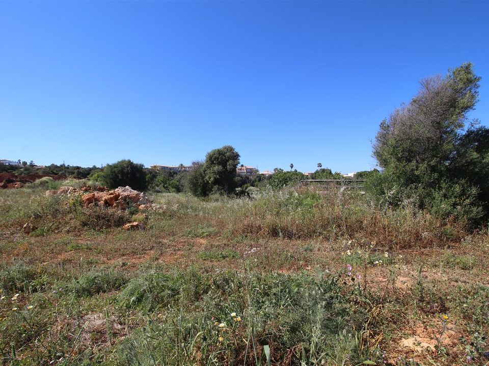 Villa i Lagos, Faro - foto 5