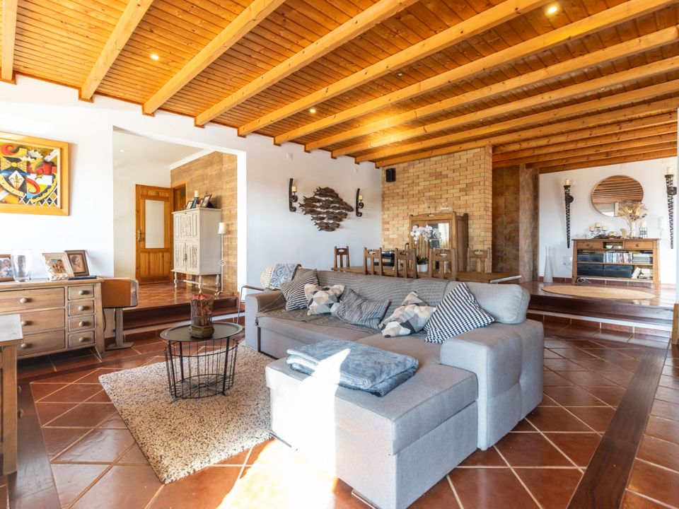 Villa i Lagos, Faro - foto 2