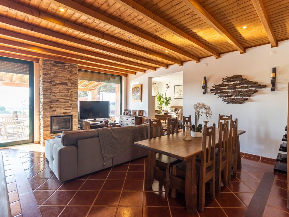 Villa i Lagos, Faro - foto 4
