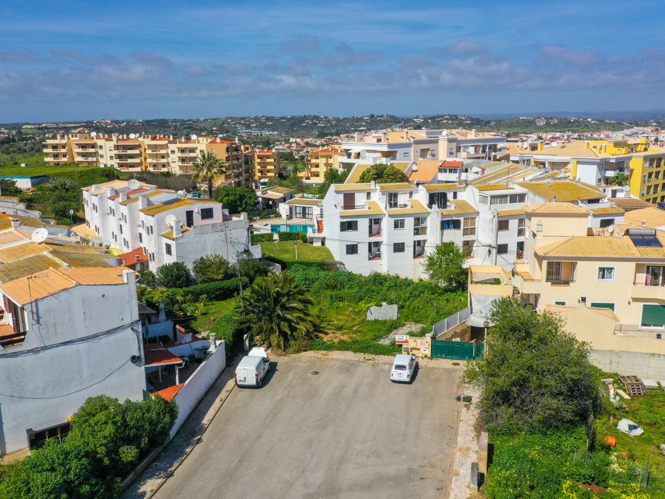 Helårsgrund i Lagos, Faro - foto 2