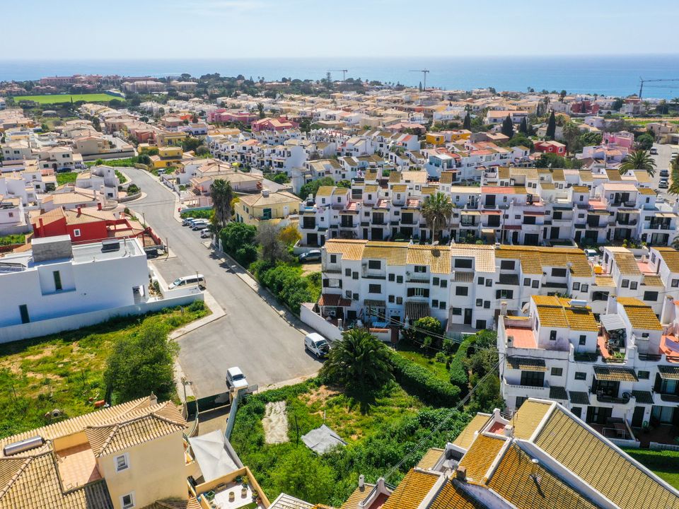 Helårsgrund i Lagos, Faro - foto 3