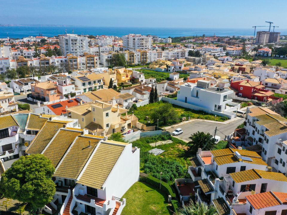 Helårsgrund i Lagos, Faro - foto 5